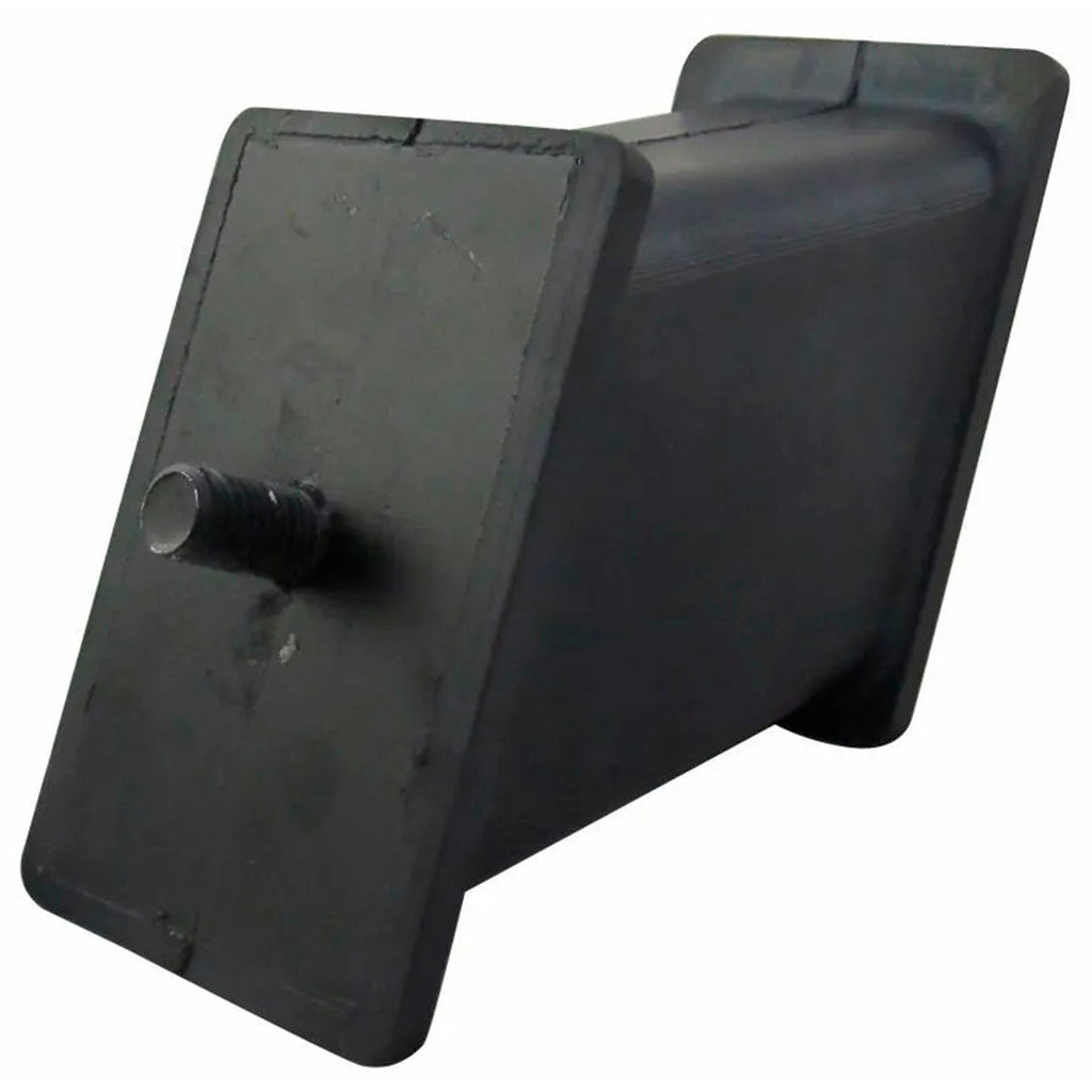MM320000001337