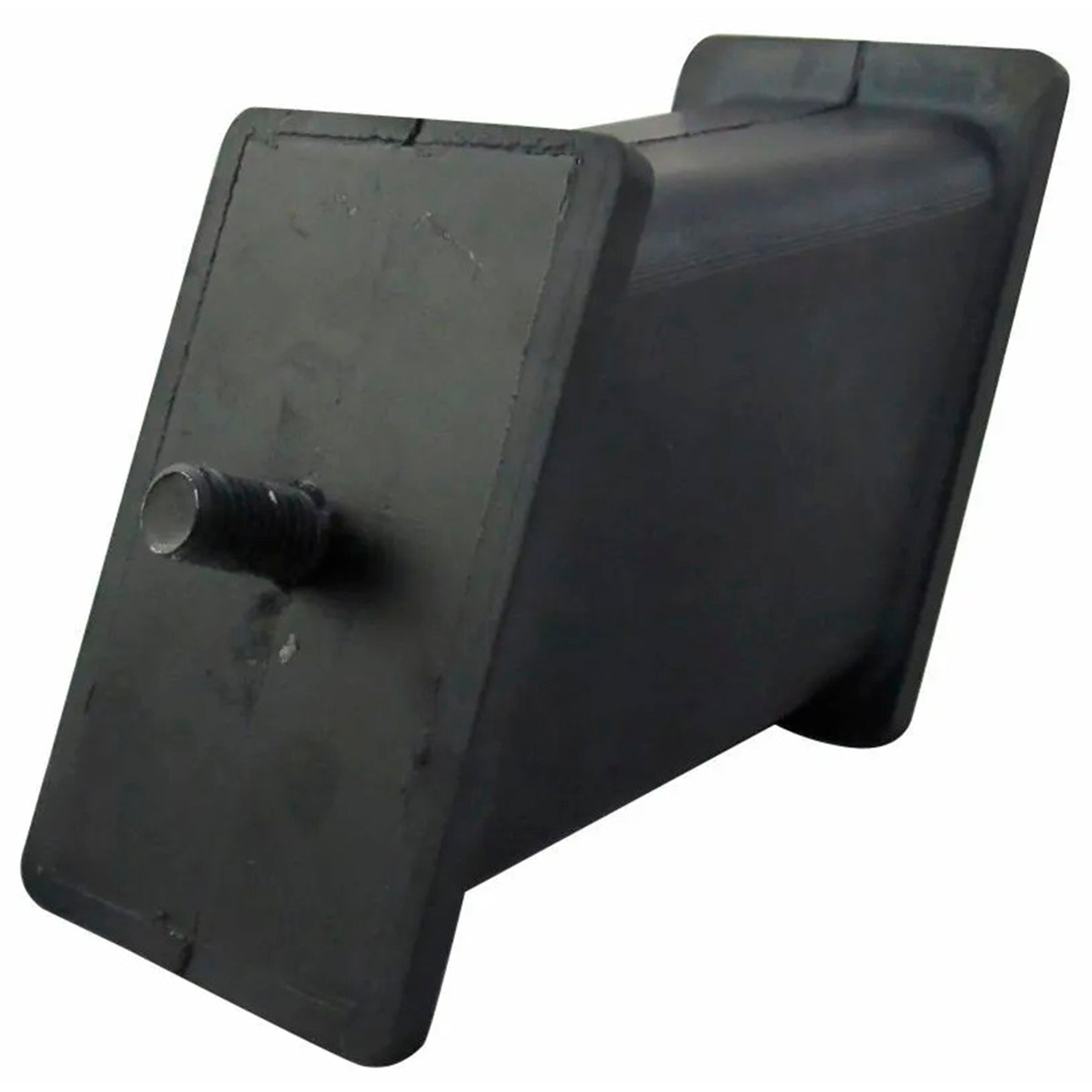 MM320000001337