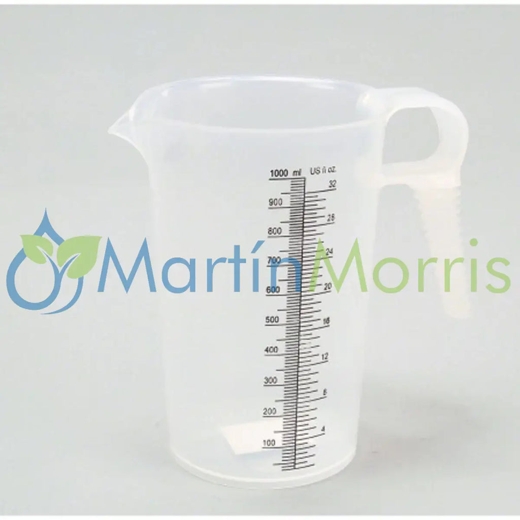 Jarra medidora hypro 1 L