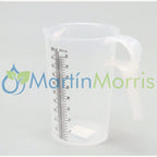 Jarra medidora hypro 1 L
