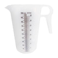 Jarra medidora hypro - vista 5