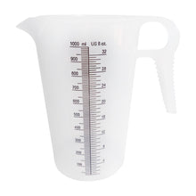1 L