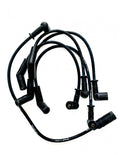 Cable de Bujía FERRAZZI Basic | VW Gol / Saveiro Motor CHT | 1992-1994