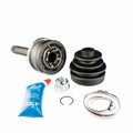 Kit Junta Homocinética SKF VKJA 2438A | Ford Ranger 2.5 / 2.8 / 3.0 TDI / 4.0 V6 | Lado Rueda