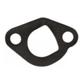 Junta de Escape SENSEI M55 / M65 / M70 | Repuesto Original para Motor