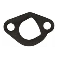 Junta de Escape SENSEI M55 / M65 / M70 | Repuesto Original para Motor