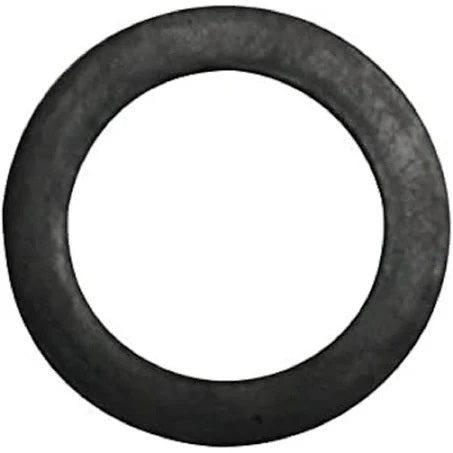 MM00000032563