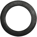 Junta Plana para Salida de Tanque ARAG Rosca 1-1/4" | Repuesto Pulverizadora