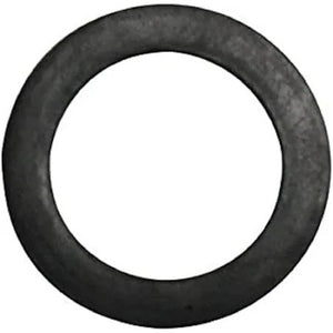 Junta Plana para Salida de Tanque ARAG Rosca 1-1/4" | Repuesto Pulverizadora