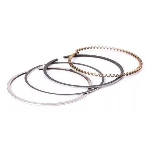 Aros de Pistón SENSEI M130 / 13HP / MGE-6500AE | Repuesto Original