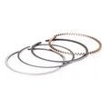 Aros de Pistón SENSEI M130 / 13HP / MGE-6500AE | Repuesto Original