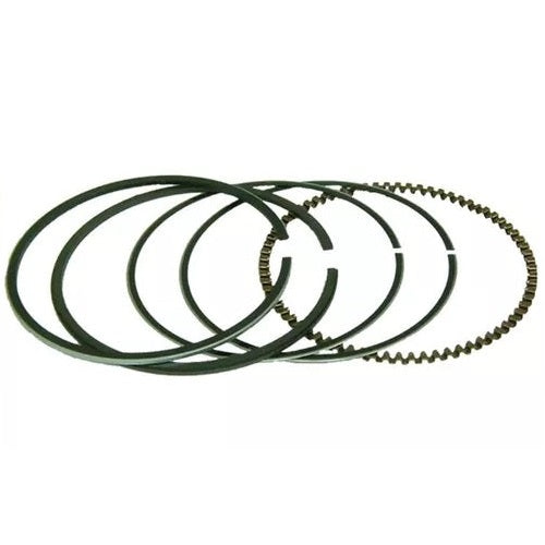 Aros de Pistón SENSEI M160 / M160 AE | Kit Completo | Repuesto Original