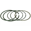 Aros de Pistón SENSEI M160 / M160 AE | Kit Completo | Repuesto Original