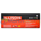 Juego de juntas con retenes Renault Kangoo Megane Laguna Clio k4m 1.6 16v