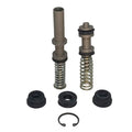 Kit Reparacion Bomba de Freno BENDIX D.C. 20,63mm en VW Gacel Carat y Senda desde 1983