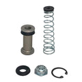 Kit de Reparación Bomba de Frenos | Ford F100 (1973-1982) | Simple 1"