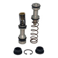 Kit de Reparación Bomba de Frenos Ford F100 | TENSA | Industria Argentina