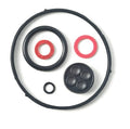 Juegos de Junta y oring para carburador HONDA GX110, GX120, GX140, GX160 y GX200