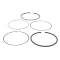 Aros de Pistón SENSEI M190OHV | Repuesto Generador MGE10AE / MGE11AE3