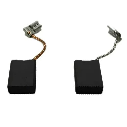 Carbones de Recambio Originales Milwaukee para Roto Martillo 5317-59A