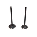 Válvulas Admisión y Escape SENSEI M160 / MGE-6500 / MGE-7500 | Repuesto Original