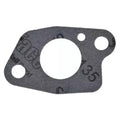 Junta de Carburador SENSEI M55 / M65 / M70 | Repuesto Original para Motor