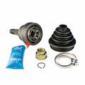 Junta Homocinética SKF Fiat Palio, Siena, Fiorino, Uno, Strada
