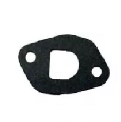 MM200000016121