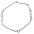 Junta Carter SENSEI M130 / M160 | Repuesto Original para Motor