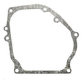 Junta Cárter SENSEI M55 / M65 / M70 – Repuesto Original Motor