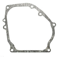 Junta Cárter SENSEI M55 / M65 / M70 – Repuesto Original Motor