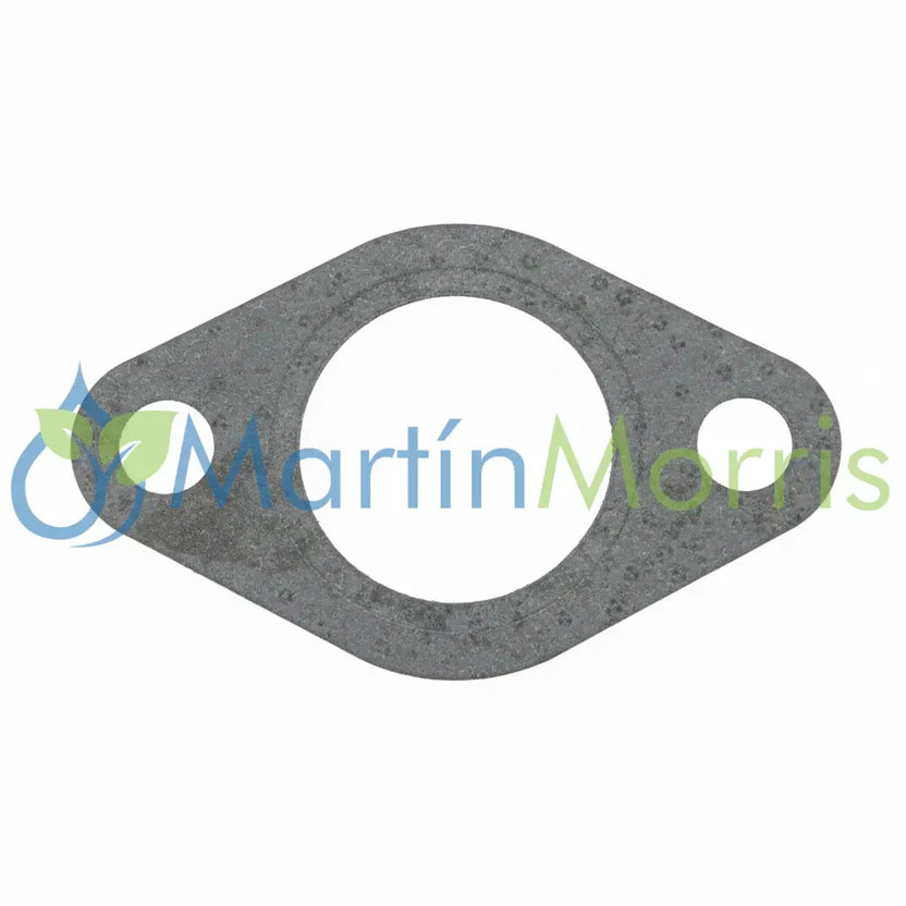 Junta de Escape para Motor SENSEI M190 OHV y Generadores MGE11AE MGE10AE Repuestos para Motores