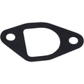 Junta de Admisión SENSEI M55 / M65 / M70 | Repuesto Original para Motor