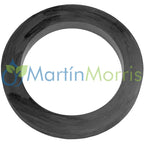 Junta EPDM GTX o VITON TerreMax para Acople a Palanca de 050 a 400