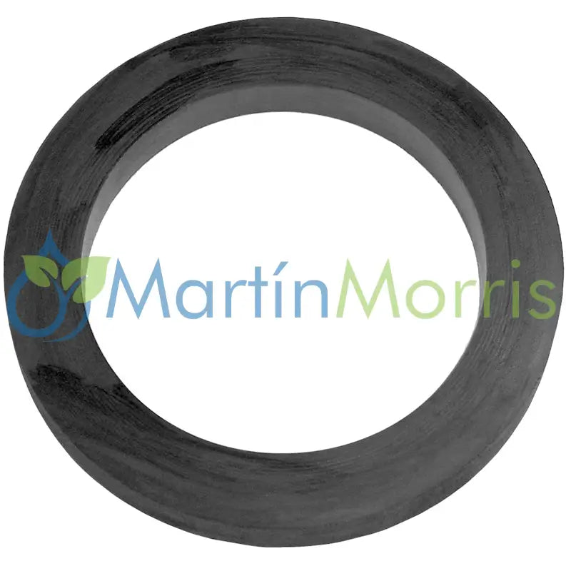 Junta EPDM GTX o VITON TerreMax para Acople a Palanca de 050 a 400