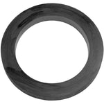 075 / EPDM