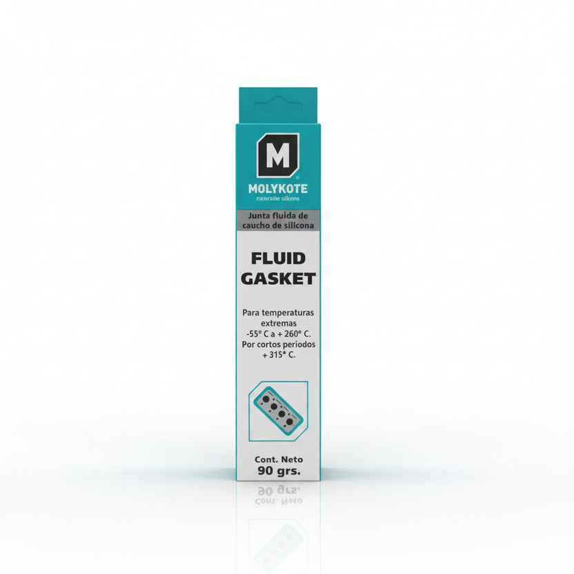 MM530000071583