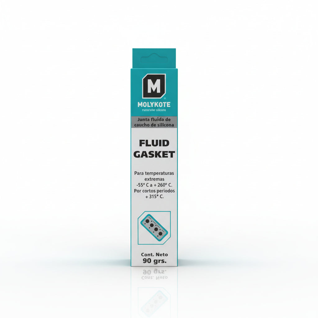 MM530000071583