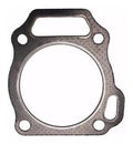Junta Tapa de Cilindro SENSEI M160 | Repuesto Original para Motor