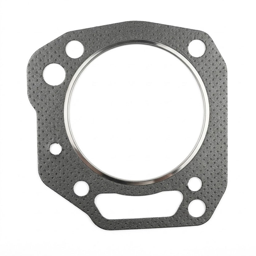 Junta de Tapa de Cilindro SENSEI MEV-450AE – Repuesto Original