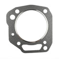 Junta de Tapa de Cilindro SENSEI MEV-450AE – Repuesto Original