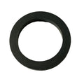 Acople ARAG Tipo B a Palanca con Rosca Macho 1 1/2"