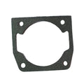 Junta de Cilindro para Motosierra 45cc / 50cc / 58cc | Repuesto SENSEI