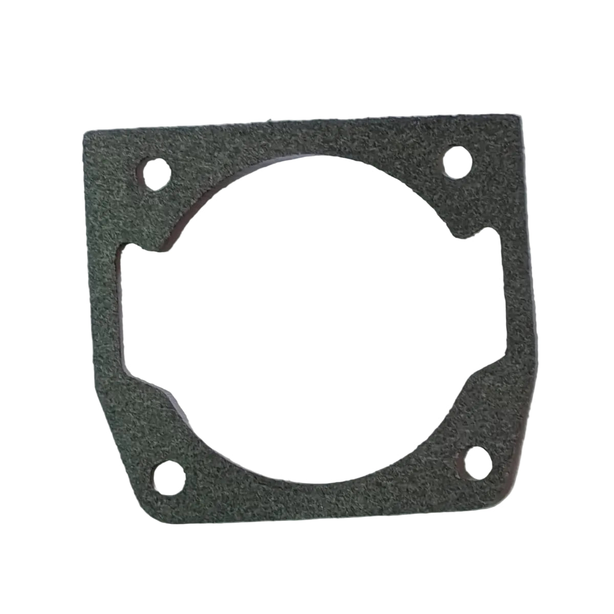 Junta de Cilindro para Motosierra 45cc / 50cc / 58cc | Repuesto SENSEI
