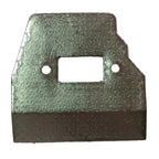 Junta de Escape para Motosierra Sensei CS-560P