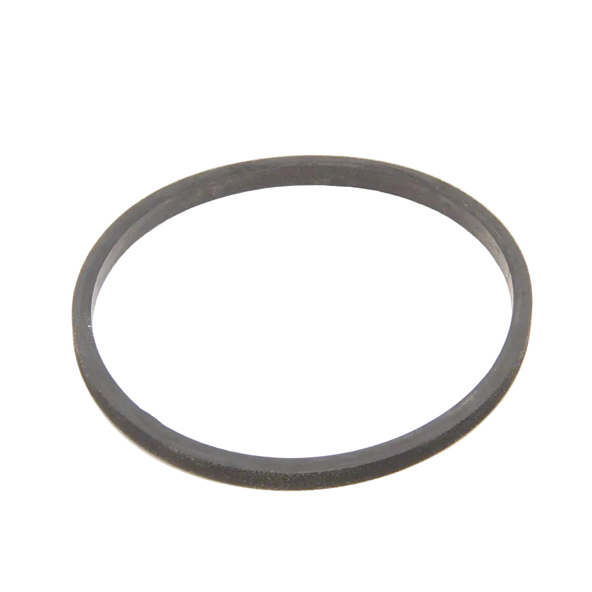 Oring o Sello TeeJet | Repuesto Filtro de Línea AA126 3/4" y 1" | EPDM