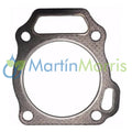 Junta Tapa de Cilindro SENSEI M90 | Repuesto Original para Motor
