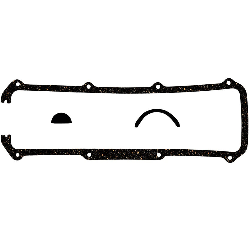 Junta Tapa Válvula Volkswagen / Ford / Audi 1.6-2.0
