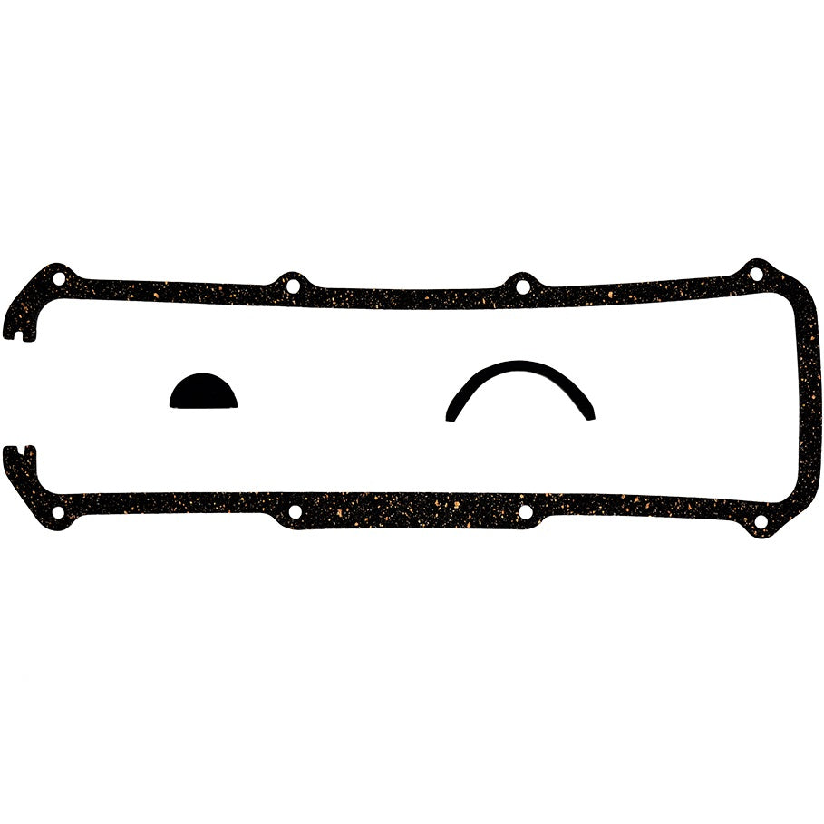 Junta Tapa Válvula Volkswagen / Ford / Audi 1.6-2.0