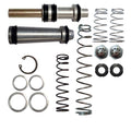 Kit Reparación Bomba de Frenos Mercedes Benz 1114 / 1113 /1111 Tipo Doble de 1 1/4"